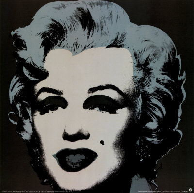 [Marilyn-Monroe-Black-Print-C10291402.jpeg]