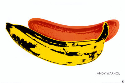 [Banana-Poster-C13108801.jpeg]