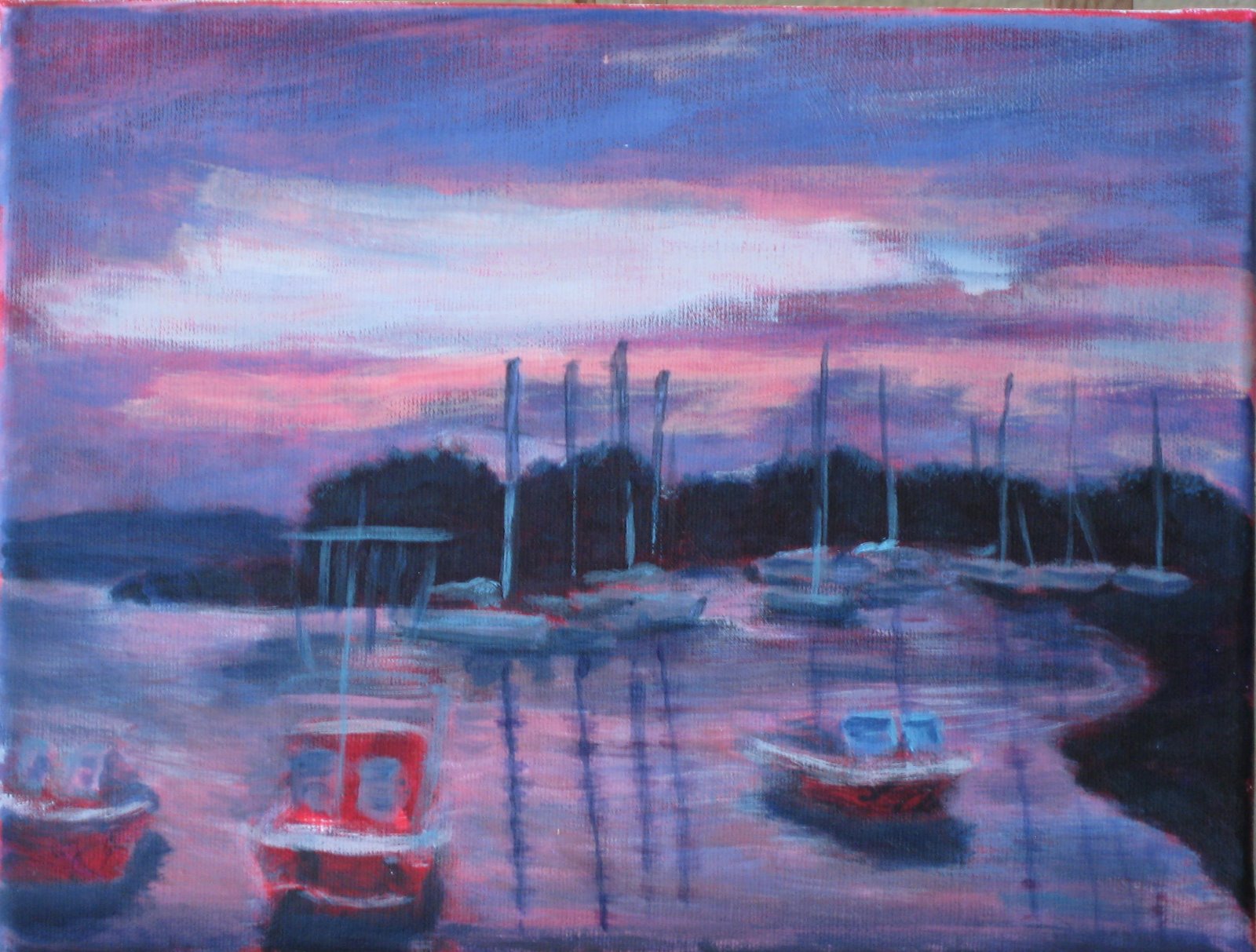 [cropped+sailboats+sunset.jpg]
