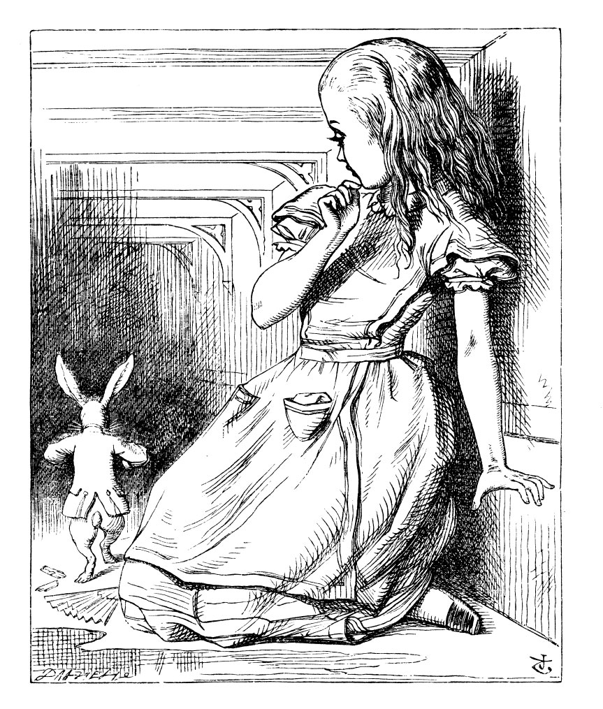 [Alice+watches+the+rabbit+1book5.jpg]