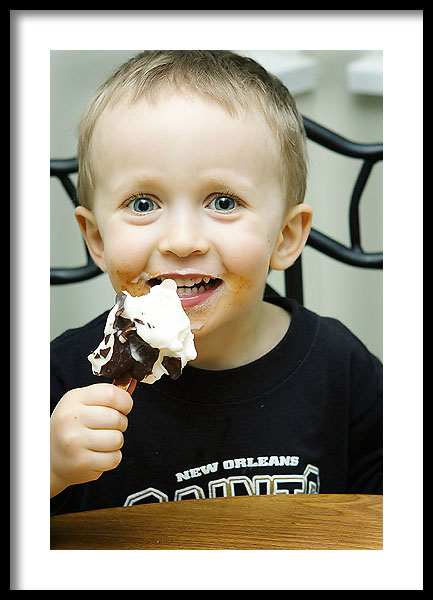 [Ice+cream+feb+08+047eweb.jpg]