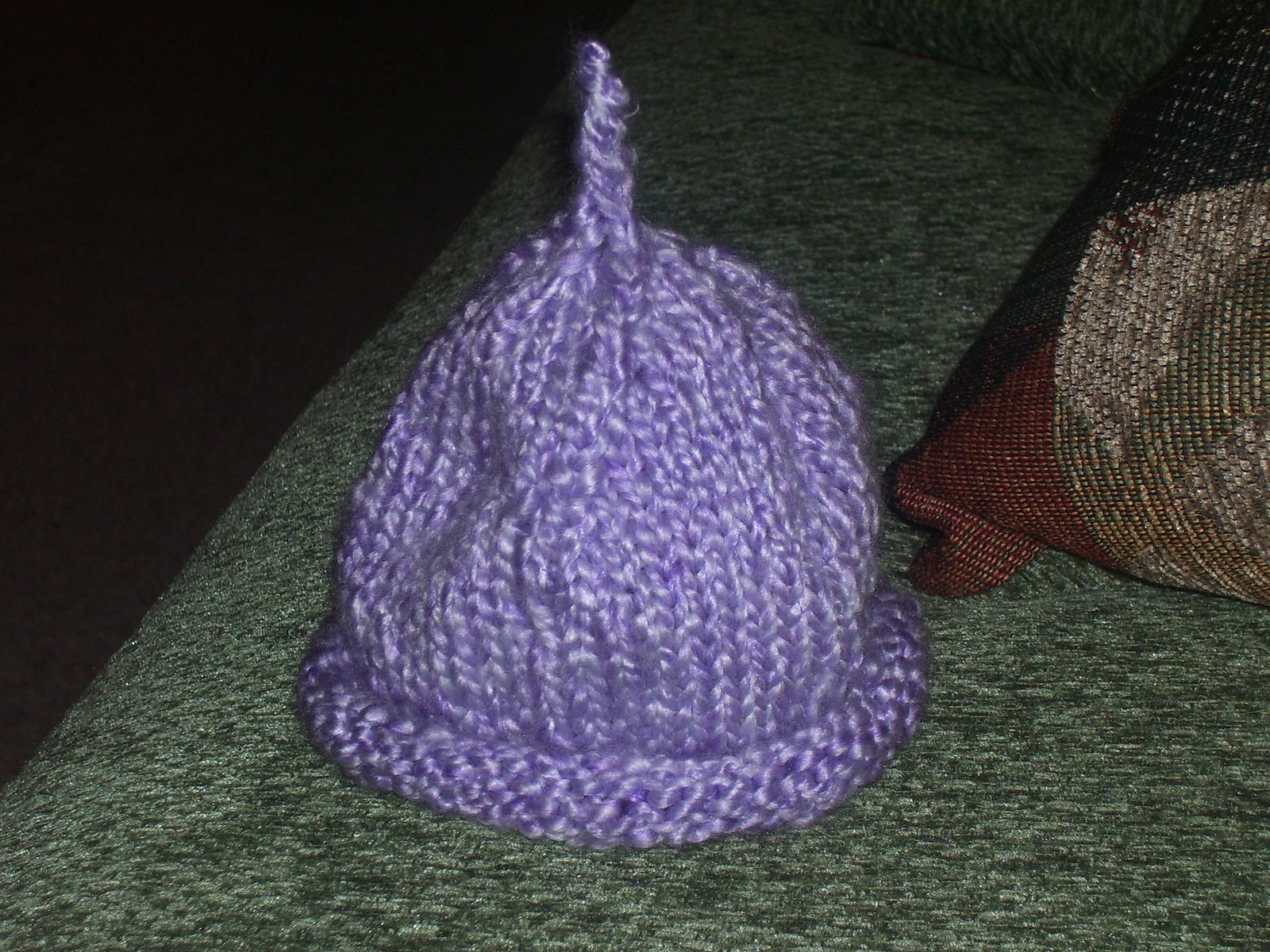 [new+knitting+003.jpg]