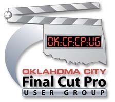 Oklahoma City Final Cut Pro Users Group