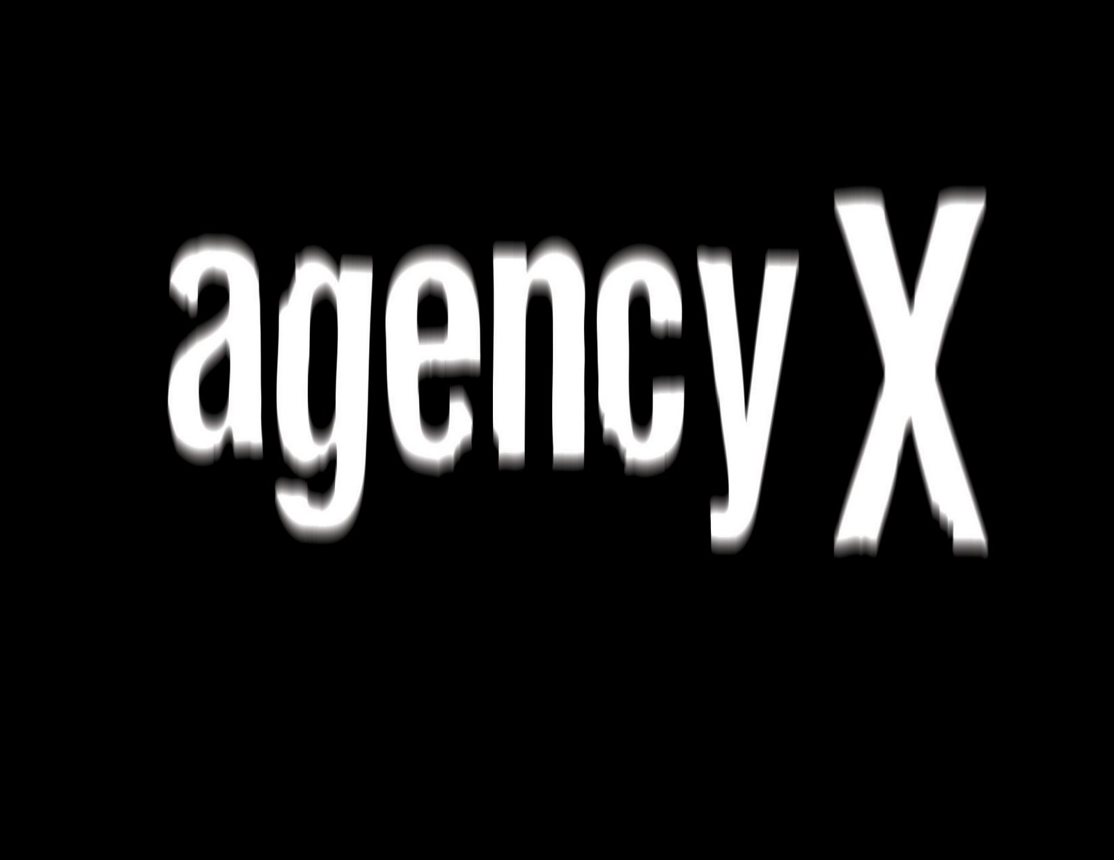 [agency+X+type+only.jpg]