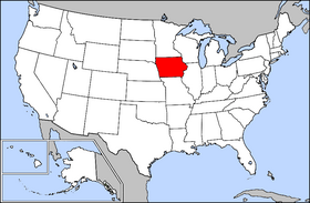 [Mapa_de_Iowa_en_EEUU.png]