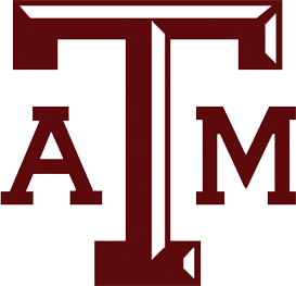 [Texas_AMU_logo.png]