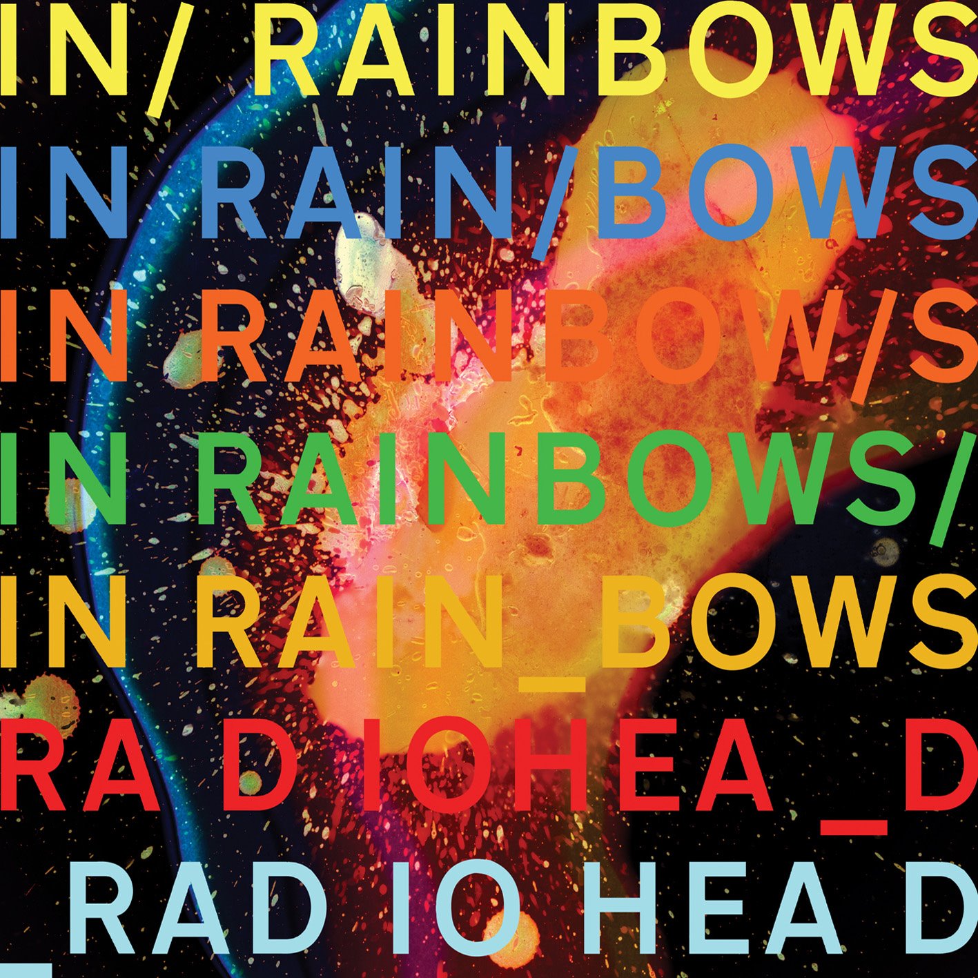 [Radiohead+album+sleeve.bmp]
