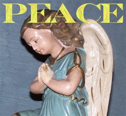 [peace+angel.jpg]