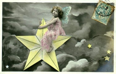 [fairy+on+a+star.jpg]