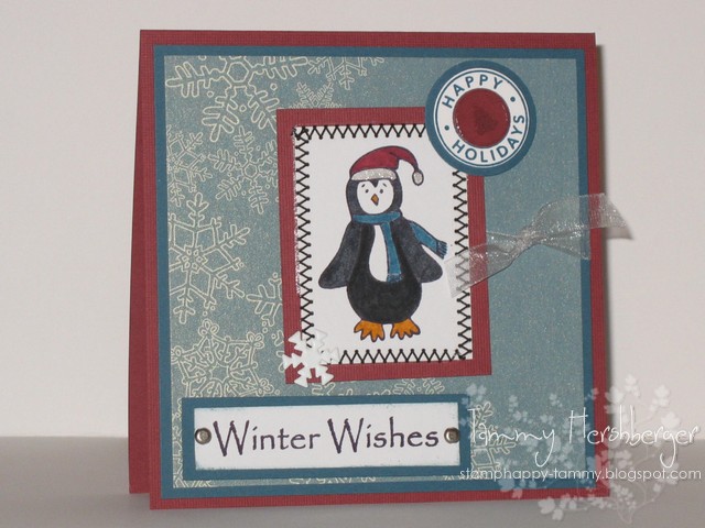 [Frosty+Penguin.jpg]