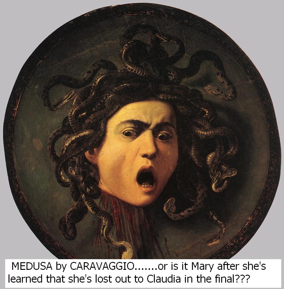 [Caravaggio-Medusa-1598-99.jpg]