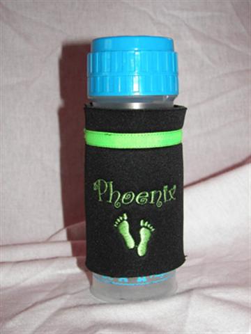 [koozie+phoenix+baby+bottle+(Small).JPG]