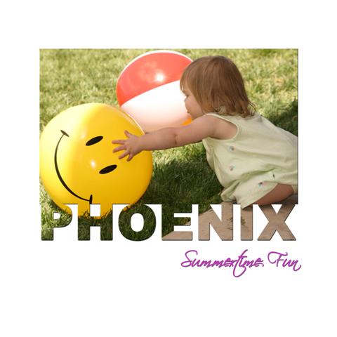 [phoenix+name+(Small).jpg]