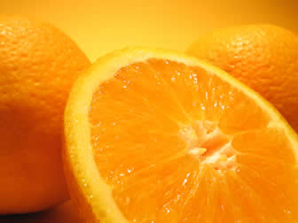 [naranjas.jpg]