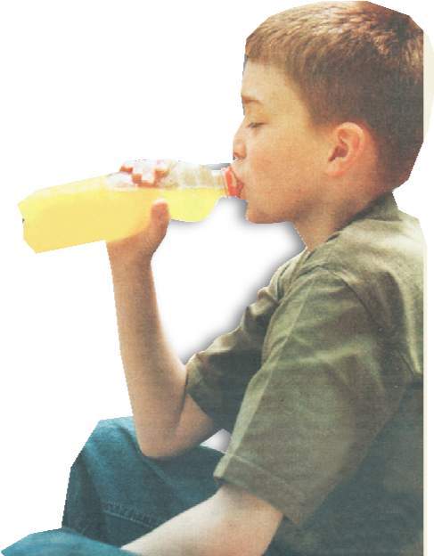 [After-effects+of+soft+drinks+to+children's+health.jpg]