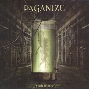 [Paganize-Evolution+Hour.jpg]