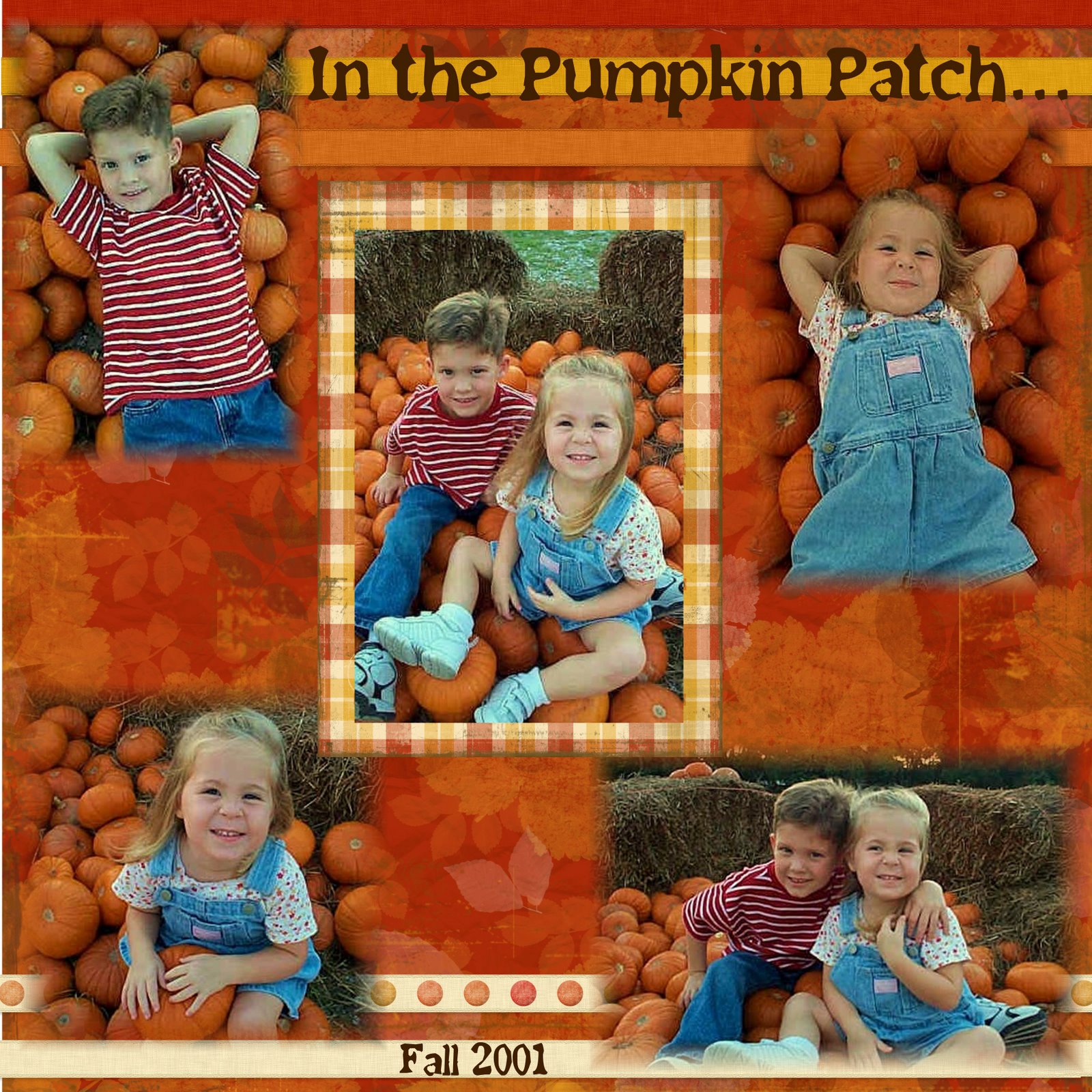 [2001+Pumpkin+Patch.jpg]