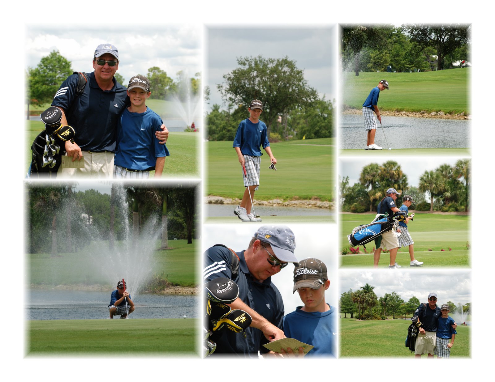 [golfing+collage.jpg]