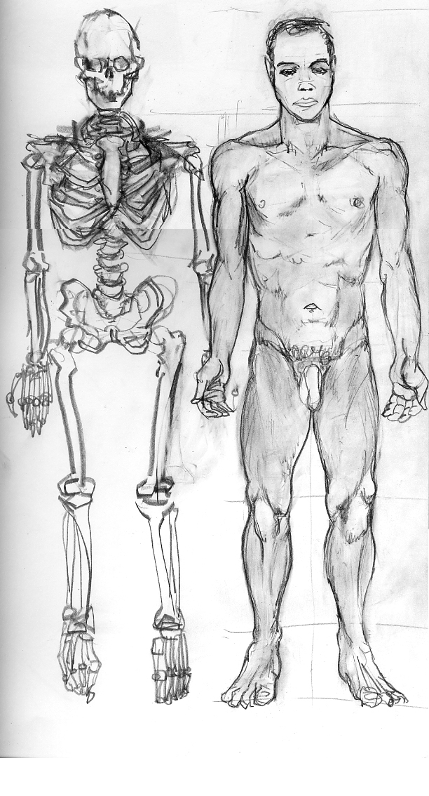 [MAN+and+skeleton.jpg]