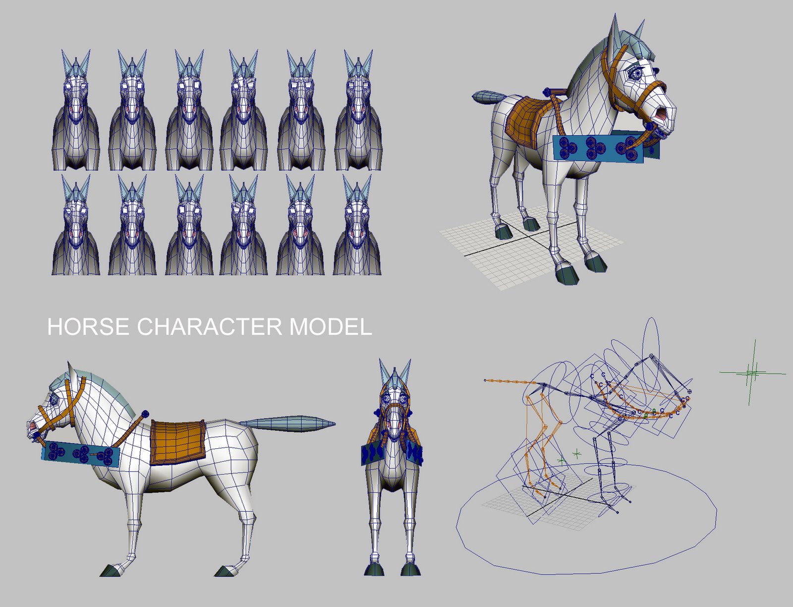 [horse+character+sheet.jpg]