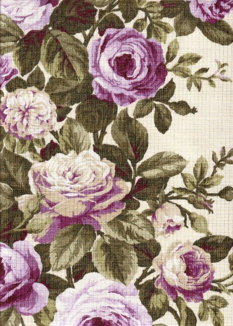 [Oriental+Rose+-+Aubergine-Ivory+PR702306.jpg]