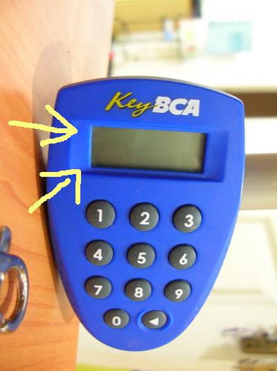 [Key+BCA+1.jpg]