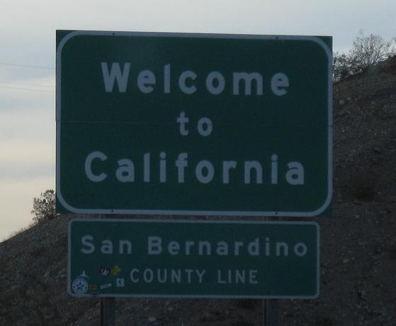 [california.jpg]