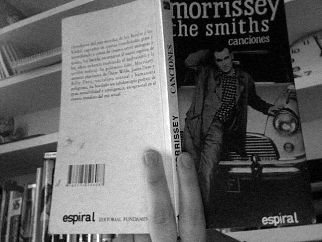 [Morrissey.jpg]