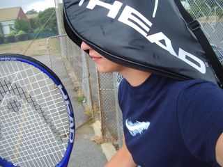 [Tennis+rain+042.jpg]