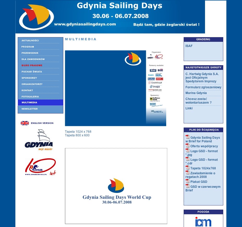 [Sailing+Days+GDYNIA.jpg]