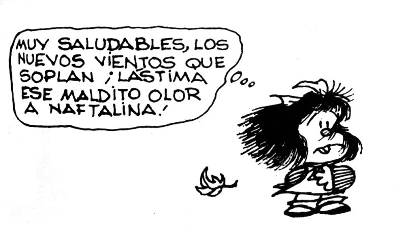 [Mafalda-1801.jpg]