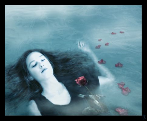 [normal__Ophelia__by_LFimM3.jpg]