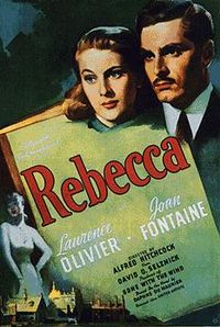 [200px-Rebecca_1940_film_poster.jpg]