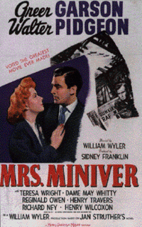 [200px-Mrs_Miniver_poster.gif]