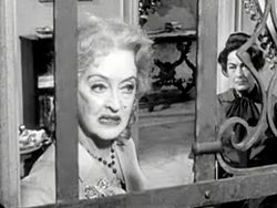 [250px-Bette_Davis_and_Joan_Crawford_in_Whatever_Happened_to_Baby_Jane_trailer.jpg]