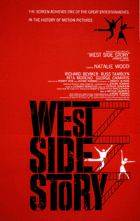 [200px-West_Side_Story_Poster.gif]