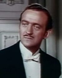 [200px-David_Niven_in_The_Toast_of_New_Orleans_trailer_cropped.jpg]