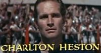 [200px-Charlton_Heston_in_Ben_Hur_trailer.jpg]