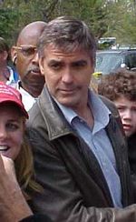 [150px-George_Clooneywiki1.jpg]