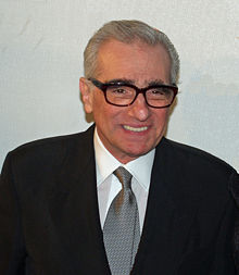 [220px-Martin_Scorsese_by_David_Shankbone.jpg]
