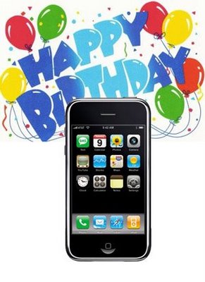 [iphone-birthday1.jpg]