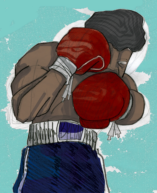 [boxing.jpg]