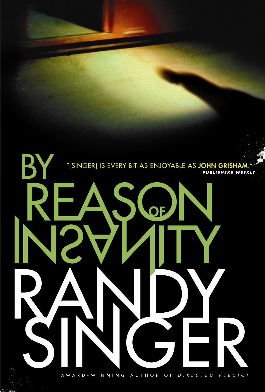 [By+Reason+of+Insanity+Final+Cover.JPG]