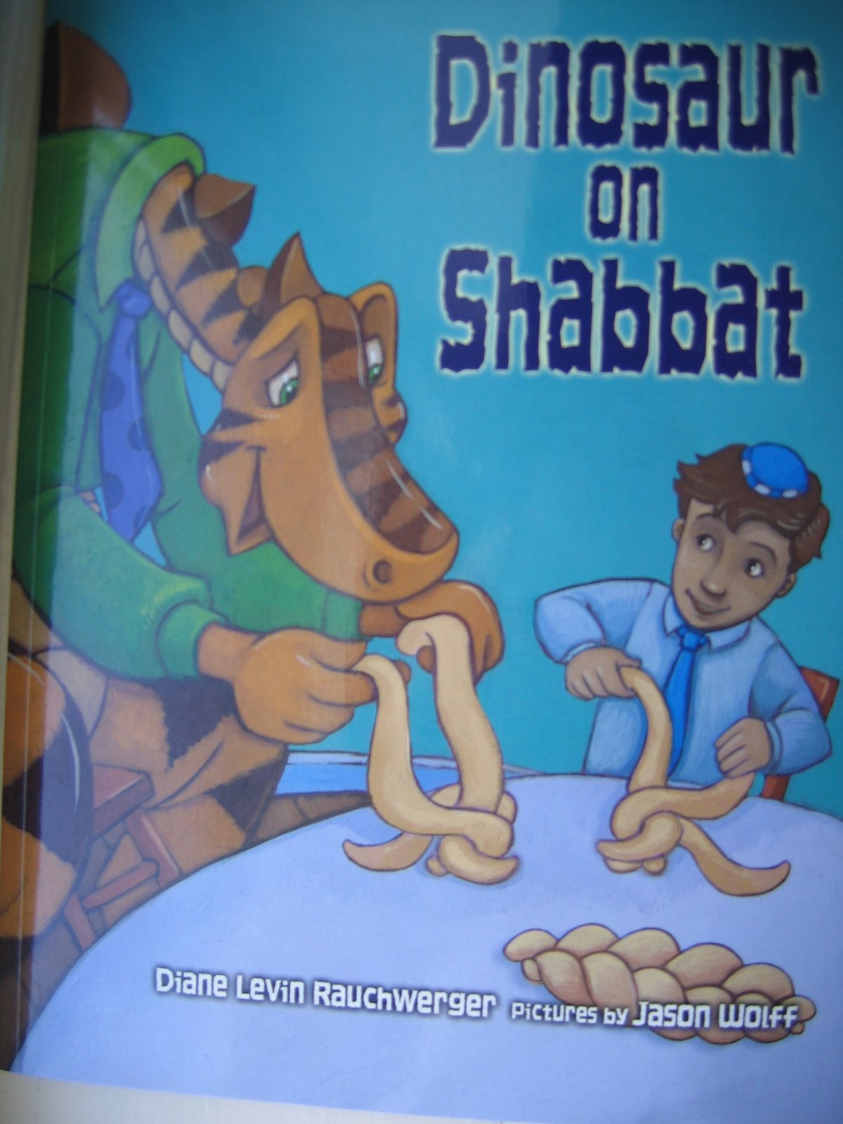 [Jewish+Storybook.jpg]