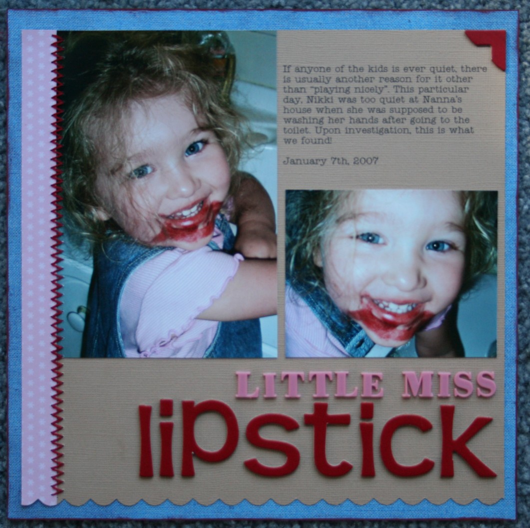 [Little+Miss+Lipstick.jpg]