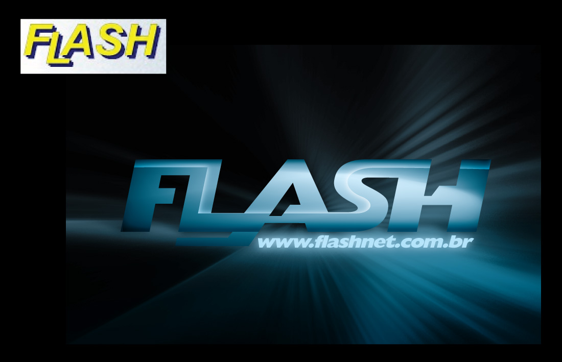 [logo-flash-k.jpg]