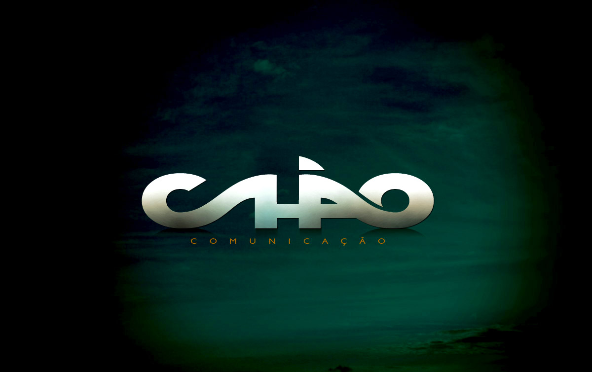 [Agencia_Chao_Comunicacao_logo.jpg]