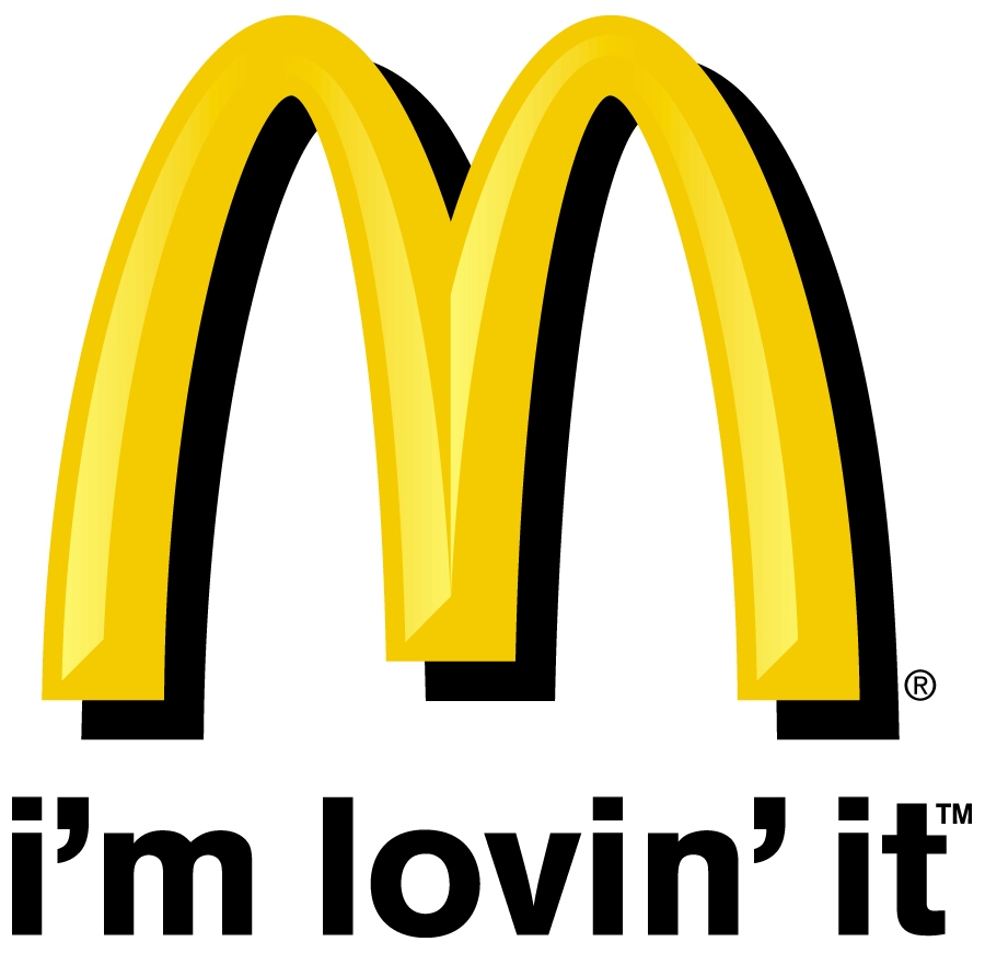 [mcdonalds-logo.jpg]