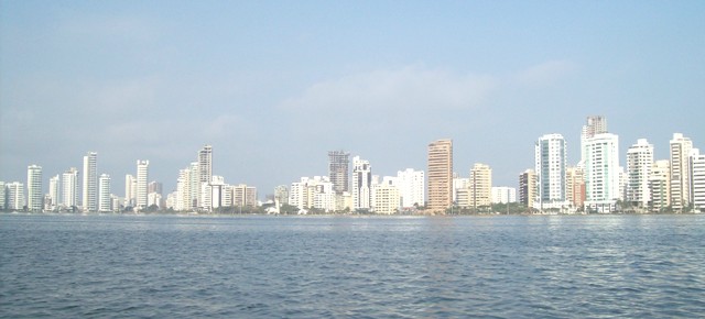 [Cartagena+från+havet.jpg]