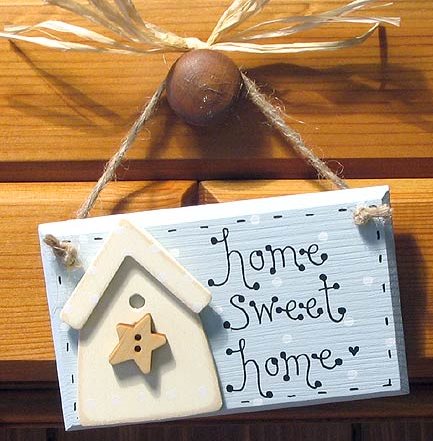 [home-sweet-home-sign.jpg]